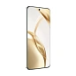 Смартфон Honor 200