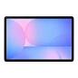 Планшет Samsung Galaxy Tab S10 FE (SM-X520) Wi-Fi