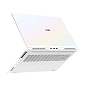 Ноутбук Honor MagicBook Pro 16 (2024) Core Ultra 7 155H GeForce RTX4060