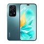 Смартфон Honor 200 Lite - 1