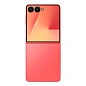 Смартфон Samsung Galaxy Z Flip 7