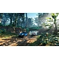 Игра для PS5 The Crew Motorfest