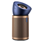 Очиститель воздуха Dyson Purifier Big+Quiet Formaldehyde BP04