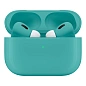 Беспроводные наушники Apple AirPods Pro 2 (Type-C)