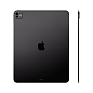 Планшет Apple iPad Pro 13