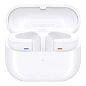 Беспроводные наушники Samsung Galaxy Buds 3