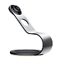 Подставка для фена Dyson Supersonic Hair Dryer Stand