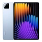Планшет Xiaomi Pad 7 Wi-Fi