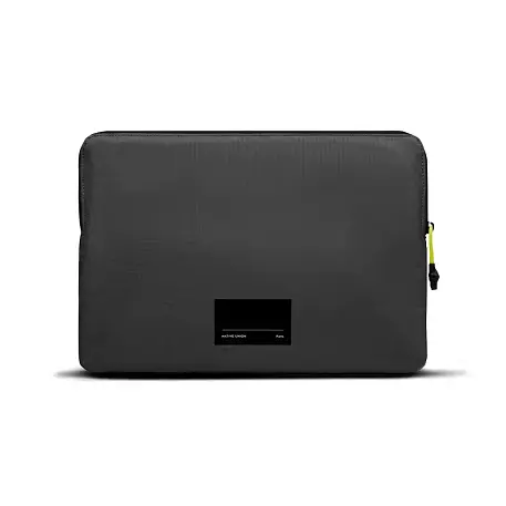 Чехол Native Union Ultralight Sleeve для Apple MacBook 13
