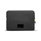 Чехол Native Union Ultralight Sleeve для Apple MacBook 13