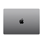 Ноутбук Apple Macbook Pro 14