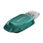 USB-флешка SanDisk Ultra Eco 64 ГБ