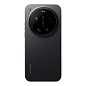 Смартфон Xiaomi 17 Ultra 16/512 ГБ чёрный (2sim + eSim) (без СЗУ) - 4