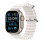 Умные часы Apple Watch Ultra 2 49mm GPS + Cellular