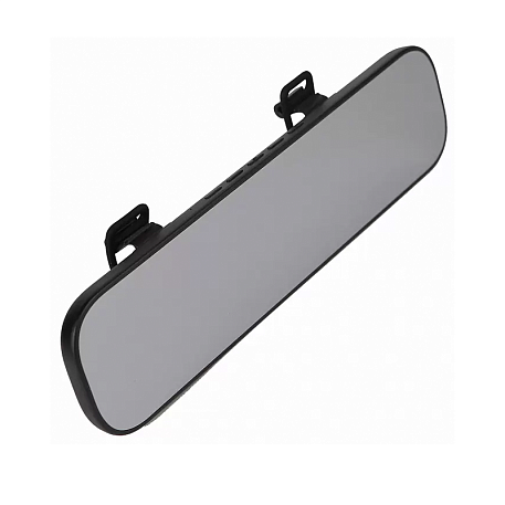 Видеорегистратор Xiaomi Smart Rearview Mirror чёрный - 3