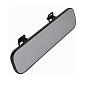 Видеорегистратор Xiaomi Smart Rearview Mirror