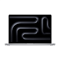 Ноутбук Apple Macbook Pro 16