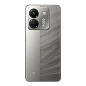 Смартфон Xiaomi Poco M7 Pro 5G