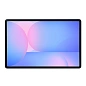 Планшет Samsung Galaxy Tab S10 FE Plus (SM-X620) Wi-Fi