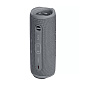 Портативная колонка JBL Flip 6