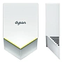 Сушилка для рук Dyson Airblade V HU02 - 1