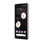 Смартфон Google Pixel 7a