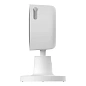 IP-камера Xiaomi Smart Camera C100