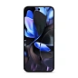 Смартфон Google Pixel 9 Pro 16/1 ТБ чёрный (1sim + eSim) - 2