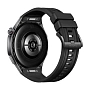 Умные часы Huawei Watch GT 6 Pro 46mm - 1