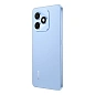 Смартфон Honor X8d