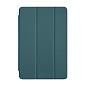 Чехол-книжка Smart Case для Apple iPad Air 10.9