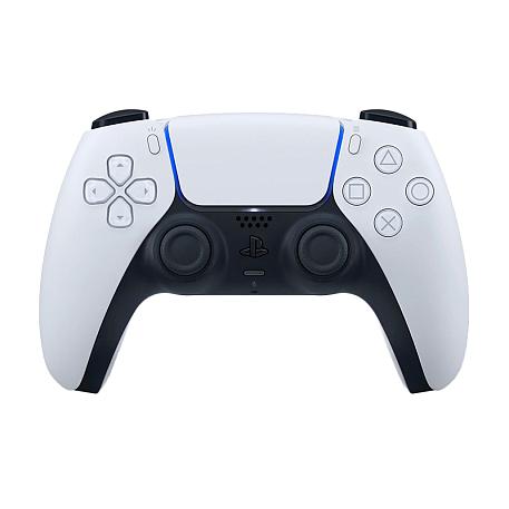 Игровая приставка Sony PlayStation 5 Pro (CFI-7000) 2 ТБ  - 3