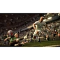Игра для Xbox FC 24 (FIFA 24) Ultimate (оформление на учётную запись)
