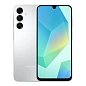 Смартфон Samsung Galaxy A16