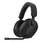 Беспроводные наушники Sony INZONE H9 WH-G900N
