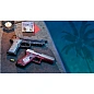 Игра для Xbox Grand Theft Auto VI Ultimate Edition (оформление на учётную запись) - 6
