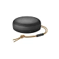 Портативная колонка Bang & Olufsen Beosound A1 2nd Gen