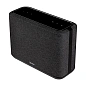 Акустическая система Denon Home 250