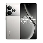 Смартфон Realme GT 6T