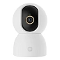 IP-камера Xiaomi Smart Camera C500