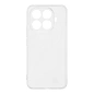 Клип-кейс (накладка) для Xiaomi 15T Pro