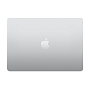Ноутбук Apple Macbook Air 15" (2024) M3 - 1