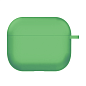 Кобура Silicon Protection Case для Apple AirPods 3