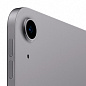Планшет Apple iPad Air (2022) M1 Wi-Fi