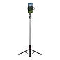 Монопод-штатив WIWU Live Broadcast Tripod Selfie Stick Wi-SE015