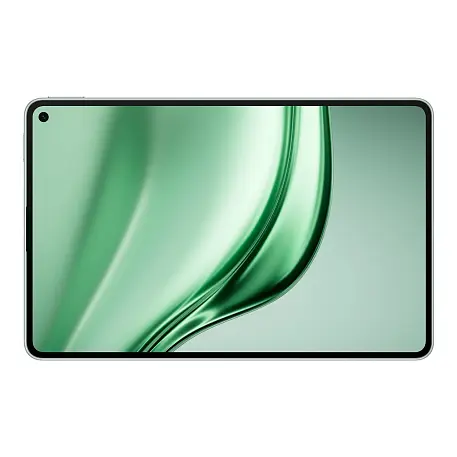 Планшет Huawei MatePad Mini Wi-Fi 12/256 ГБ зелёный (PaperMatte) - 3