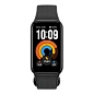 Фитнес-браслет Xiaomi Smart Band 11 Active чёрный - 2