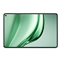 Планшет Huawei MatePad Mini Wi-Fi 12/256 ГБ зелёный (PaperMatte) - 3