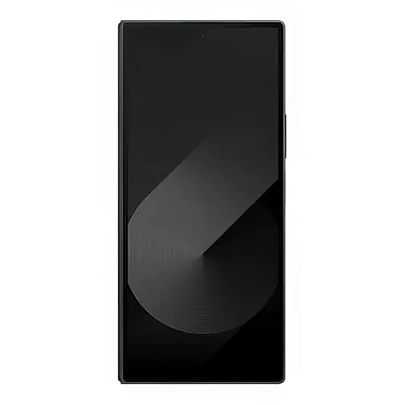 Смартфон Samsung Galaxy Z Fold SE 16/512 ГБ чёрный (1sim + eSim) - 6