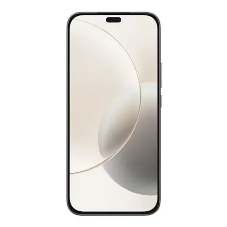 Смартфон Honor 400 Lite - 6